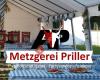 Metzgerei Priller - Grünwald