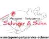 Metzgerei Schroer und Sohn Gmbh