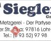 Metzgerei Siegler GmbH