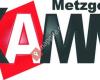 Metzgerei und Partyservice Kamm