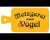 Metzgerei Vogel GmbH