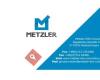 Metzler EHS-Consulting