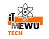 MewuTech