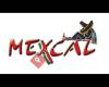 Mexcal