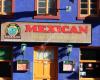 Mexican Restaurant