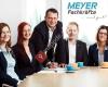 Meyer Fachkräfte GmbH Aschersleben