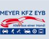 Meyer-Kfz-Eyb