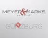 Meyer&Marks Friseure Günzburg