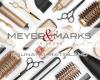 Meyer & Marks Friseure Ratioland Baunatal