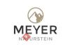 Meyer Naturstein