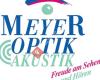 Meyer Optik & Akustik