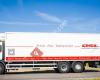 Meyer Quick Service Logistics GmbH & Co. KG