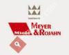Meyer & Rojahn GmbH