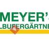 Meyer's Elbufergärtnerei