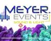 MeyerEvents