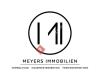 Meyers Immobilien