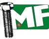 MF Manfred Faske GmbH & Co. KG
