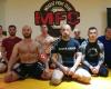 MFC Moszat Fight Club/ Roger Gracie Academy Regensburg