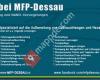 MFP - Mobile Fahrzeugpflege UG