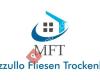 MFT Mezzullo Fliesen Trockenbau