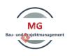 MG Bau- und Projektmanagent UG