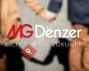 MG Denzer
