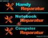 Mgn Handy-laptop Reparatur