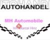 MH Automobile Lüdenscheid