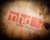 mhd Brandschutz- Ingenieurmethoden GmbH