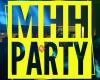 MHH-Party
