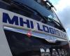 MHI Logistik GmbH