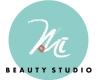 Mi Beauty Studio
