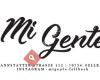 Mi Gente Lounge / Fellbach