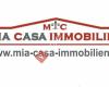 Mia Casa Immobilien Saarlouis