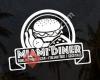 Miami Diner - Bowling, American & Italian Food