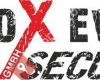 MiaroX-Events+Security GmbH