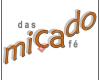 Micado - das Café