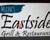 Micha‘s Eastside Grill & Restaurant