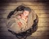 Michael Daug - Fotografie - Baby und Newborn