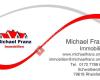 Michael Franz -Immobilien-