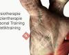 Michael Funk - Physiotherapie & Training