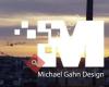 Michael Gahn Design