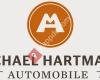 Michael Hartmann Automobile GmbH & Co. KG