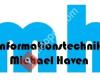 Michael Haven Informationstechnik