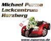 Michael Purma Lackcentrum Herzberg