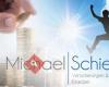 Michael Schieve | Versicherungen & Finanzen