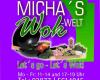 Michas Wok Welt