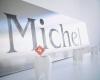 Michel-Dental-Consulting