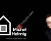 Michel Helmig - Immobilienberater