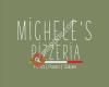 Michele's Pizzeria